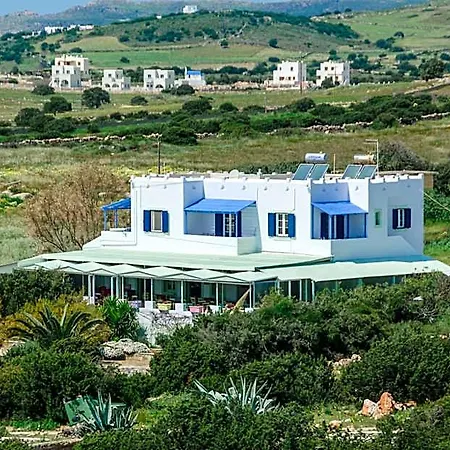Psili Ammos * Aliko Beach